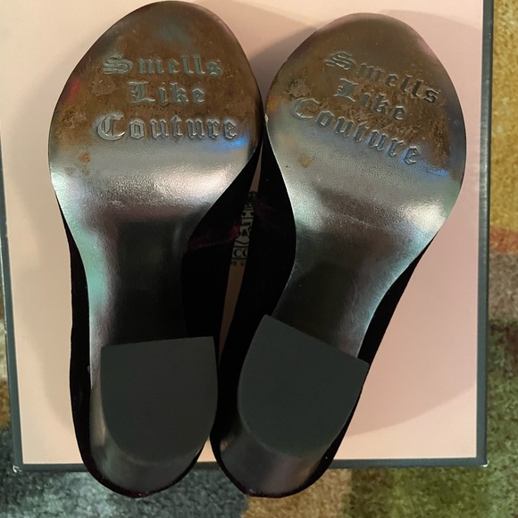 Juicy Couture Nightingale - Picture 3 of 5